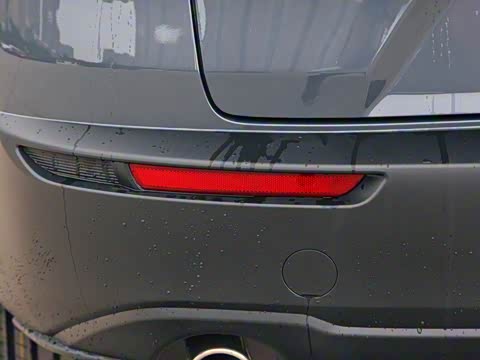 2020�� 2.0L �Զ�������