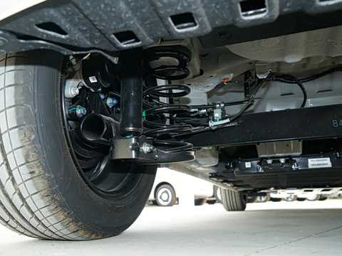 2025�� 333km ������