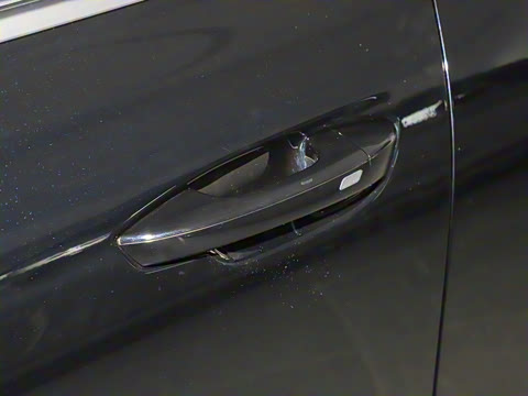 2025�� ���ڰ� 1.5T ����ʿ