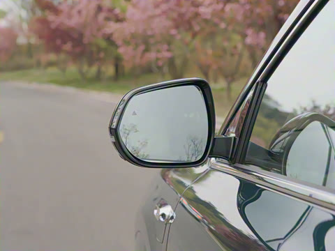 2024�� 1.5T �Ǽ�����Pro�� 5��