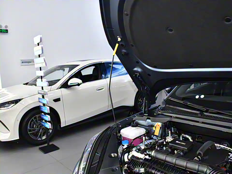 2025�� DM-i 80KM�����