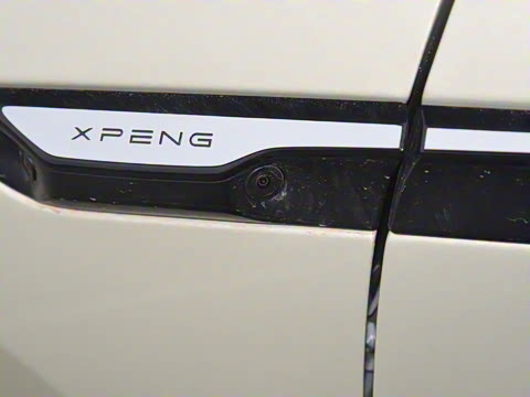 2025�� 625 ������ Max �Ƽ���