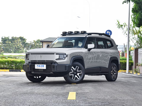 2024�� ����������