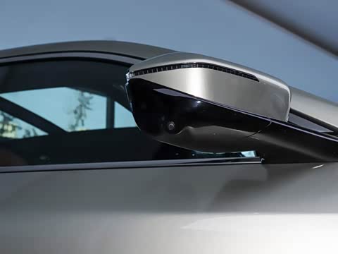 2025�� ���Ĵ� 1.5T ������ �ǻ�������