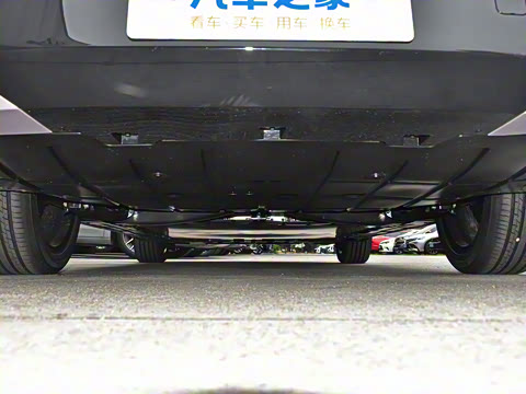 2025�� 450km ������