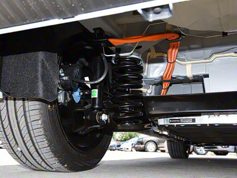 2023�� ���Ӱ�