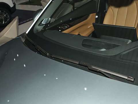 2025�� ���Ĵ� 1.5TD DCT ɽ��