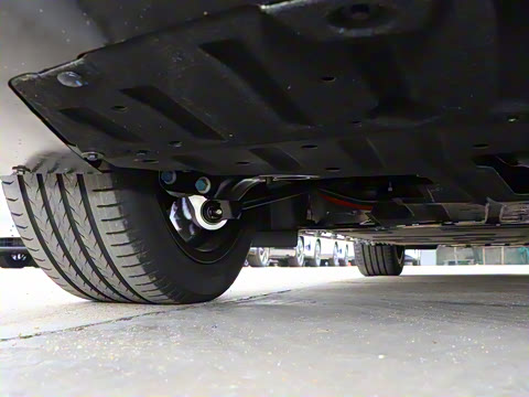 2025�� ���� 550Pro�캽��