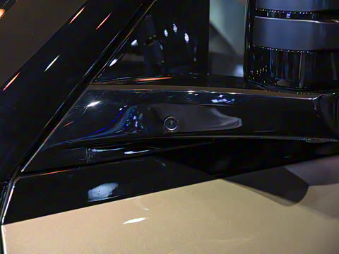 2025�� ������