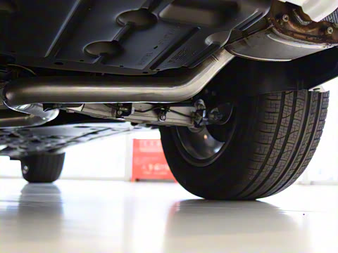 2021�� 3.0T ������