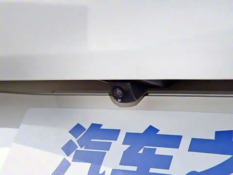 2020�� 1.5T DCT���а� 7��