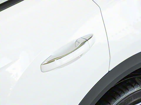 2025�� �Ŀ� 300TSI DSG���������