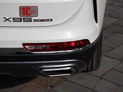 2020�� 1.6T DCT̽��Pro�� 5��