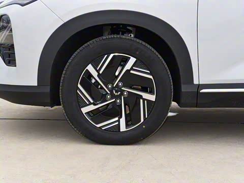 2025�� 130km �߹����콢��