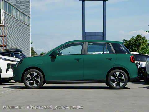 2024�� ֿ���� 405km Air