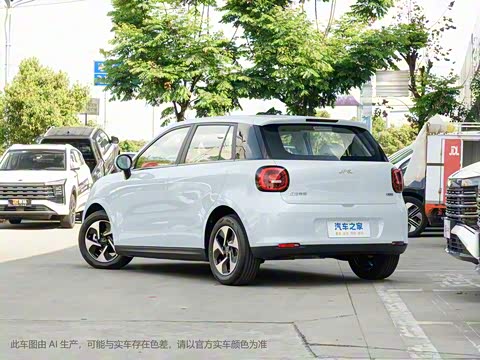 2024�� ֿ���� 505km Air