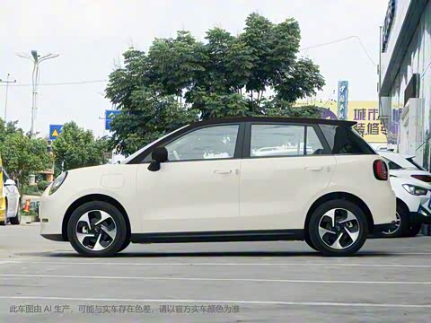 2024�� ֿ���� 505km �ھ���