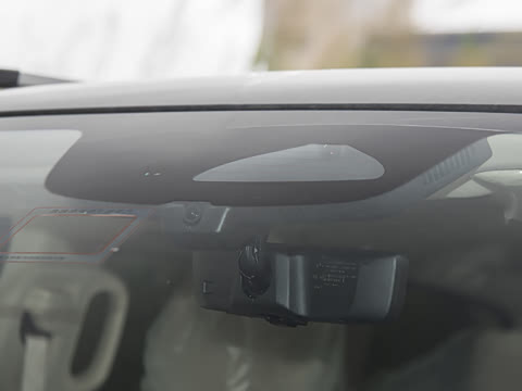 2024�� V 300 L ���������