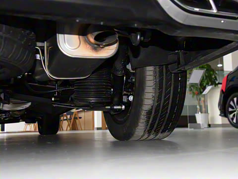 2022�� �����ű���ʯ��