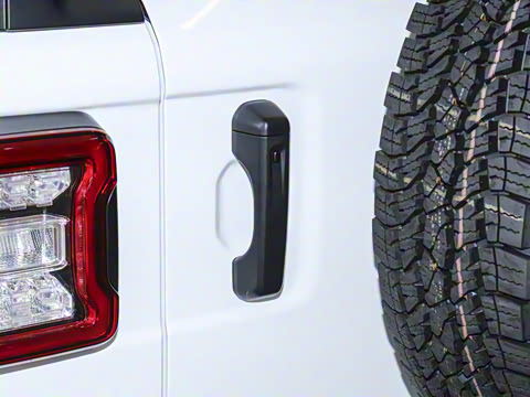 2024�� 2.0T �ޱ������Ű�