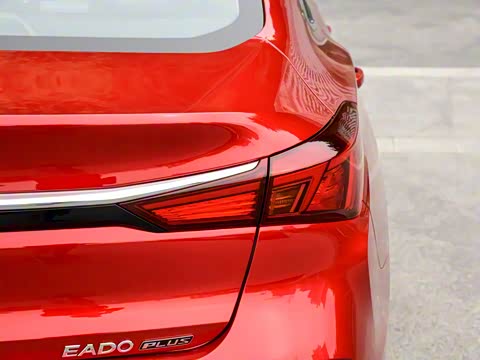 2025�� PLUS 1.5L �ֶ�������