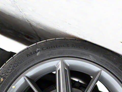 2022�� 1.5T �����