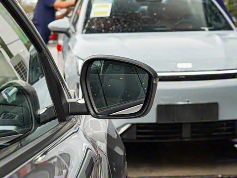 2025�� 1.5L CVT ���� MAX