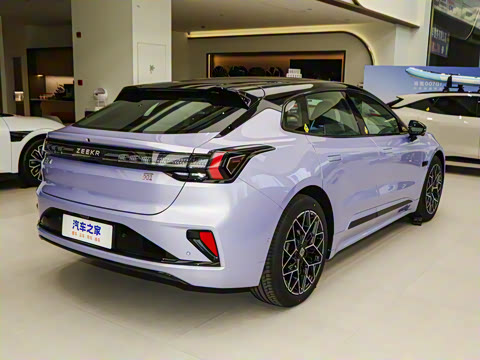 2025�� WE�� 95kWh ����