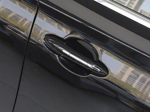 2025�� 1.5TD 2DHT ������ 5��