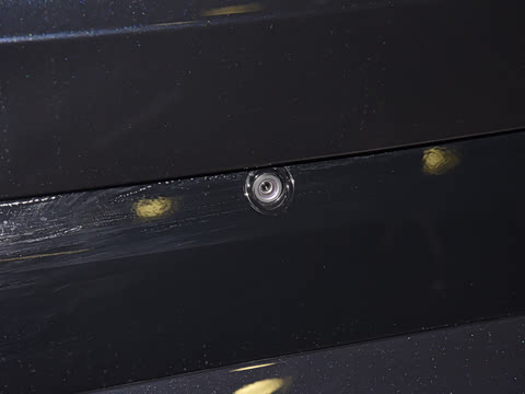 2025�� �ǽ���