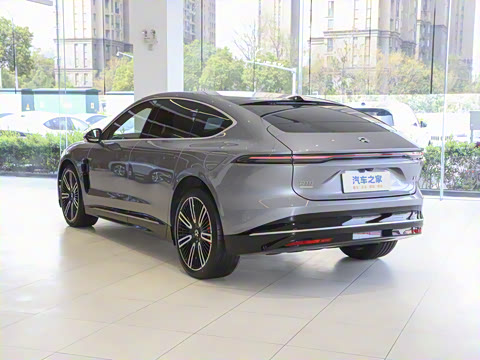 2025�� 102kWh ǩ����