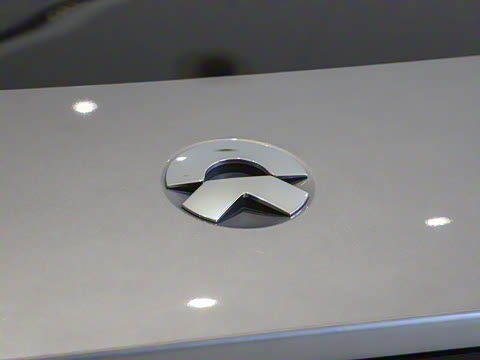 2025�� 102kWh ǩ����