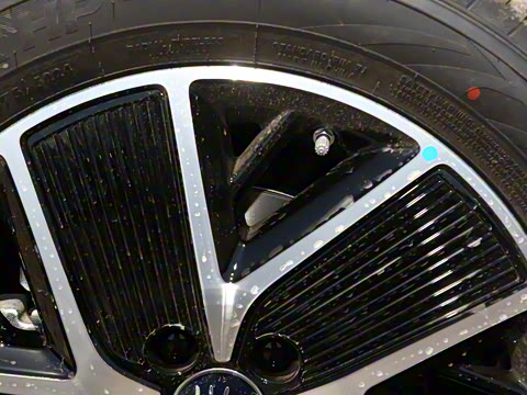 2025�� DM-i �Ǽݰ� 120KM�캽��