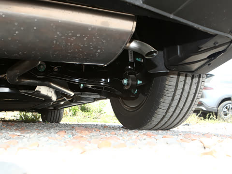 2025�� DM-i �Ǽݰ� 120KM�캽��