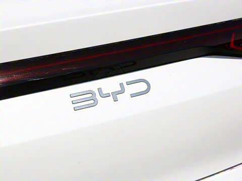 2025�� DM-i �Ǽݰ� 120KM�캽��