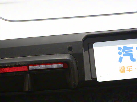 2025�� DM-i �Ǽݰ� 120KM�캽��