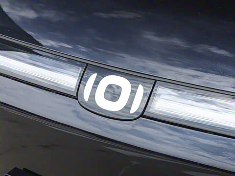 2025�� 145������