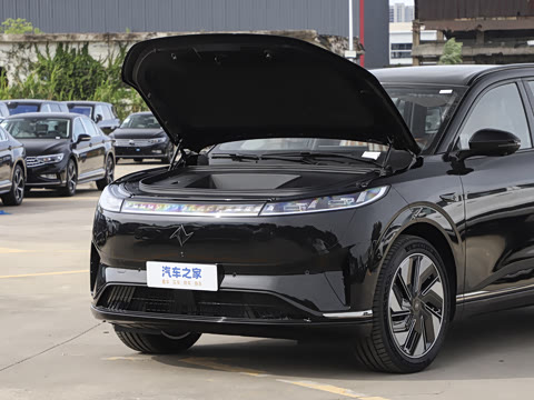 2025�� 636Ultra�Ǽݰ� 5��