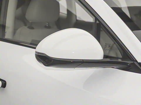 2025�� ��ǿ��������������Ժ��