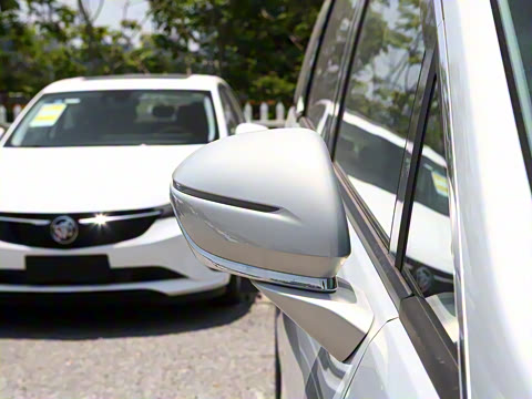 2025�� ½�� �������ð�ά�ǰ�