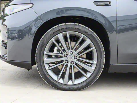 2026�� ���� 280�����״�� 6��