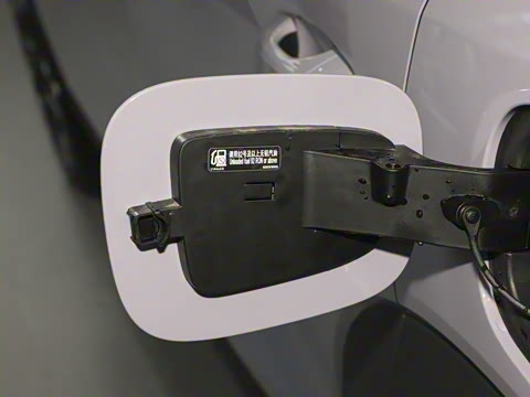 2025�� Shero 1.5T ��ɫ�ر��