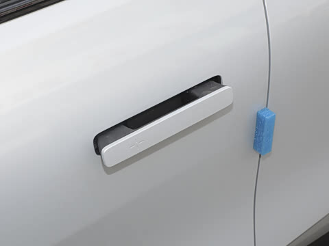 2025�� 620km �����ǽ������״��Ǽݰ�