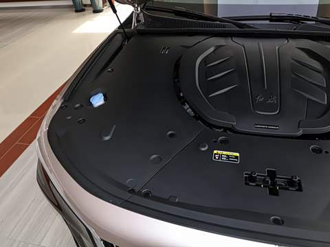 2022�� 3.0T ��������������