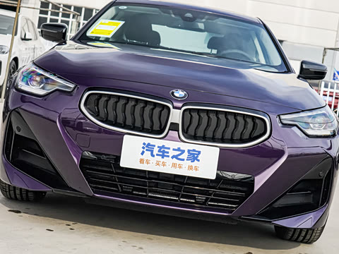 2025�� 225i M�˶���ҹ��װ