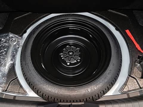 2019�� �ƿذ� ���� 2.0L �Զ������ ��VI