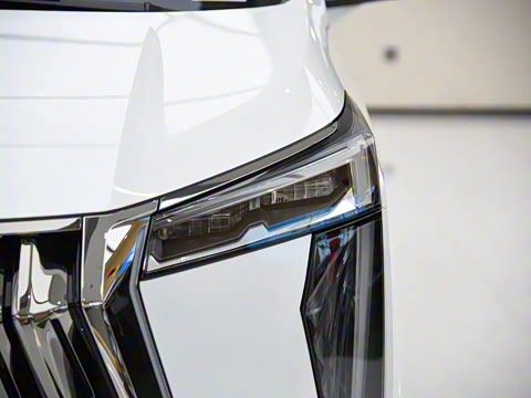 2025�� E9 ������� �ھ�