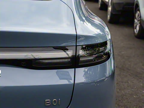 2025�� 550�����״��