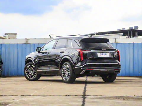 2025�� 2.0T �󶼻���