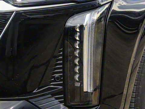 2025�� 2.0T �󶼻���